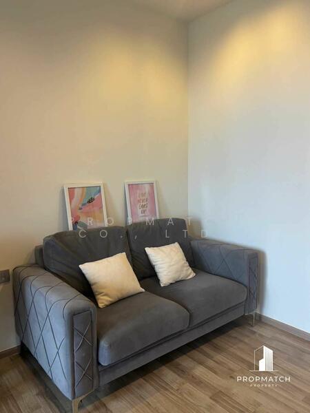 The Line Jatujak-Mochit, Bangkok