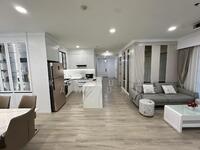 Baan Klang Krung Siam-Pathumwan - Photo 6