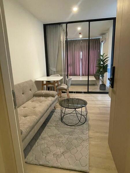 Origin Place Bangna - Photo 4