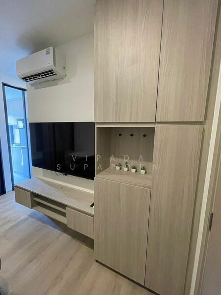 Origin Place Bangna - Photo 3