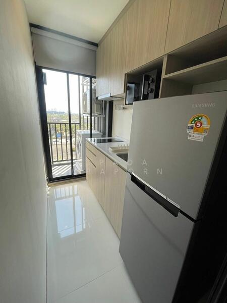 Origin Place Bangna - Photo 2