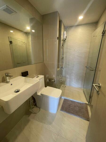 Origin Place Bangna - Photo 6