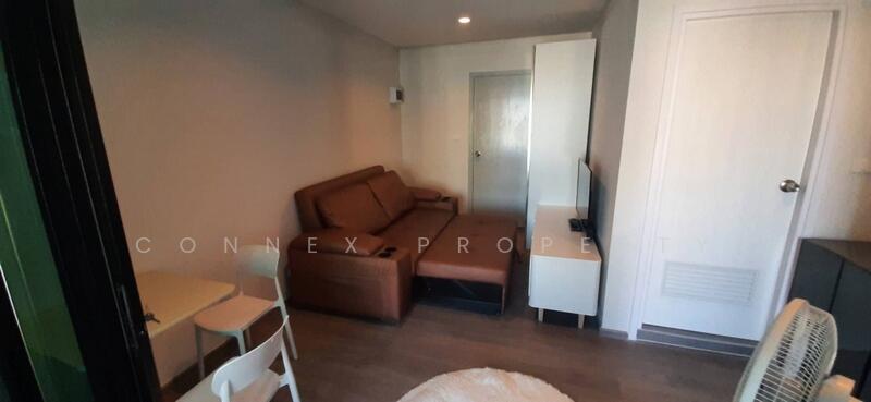 Regent Home Bangna, Bangkok