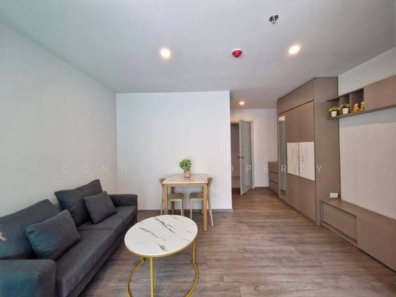 Regent Home Bangna, Bangkok