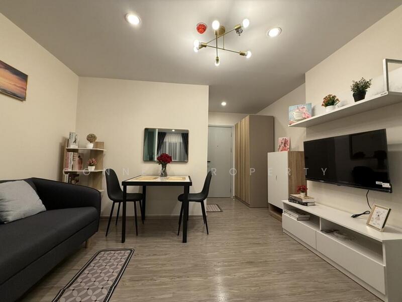 Regent Home Bangna, Bangkok