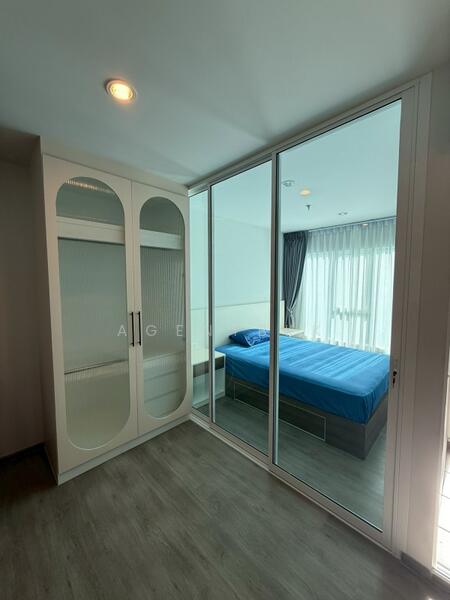 Regent Home Bangna, Bangkok