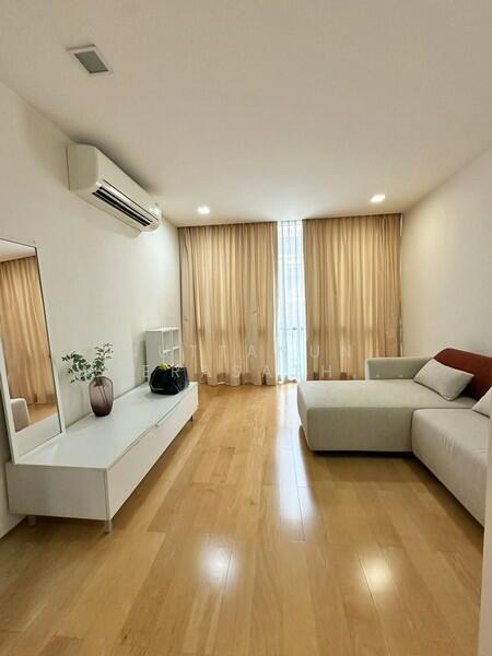 Villa Rachakhru - Photo 2