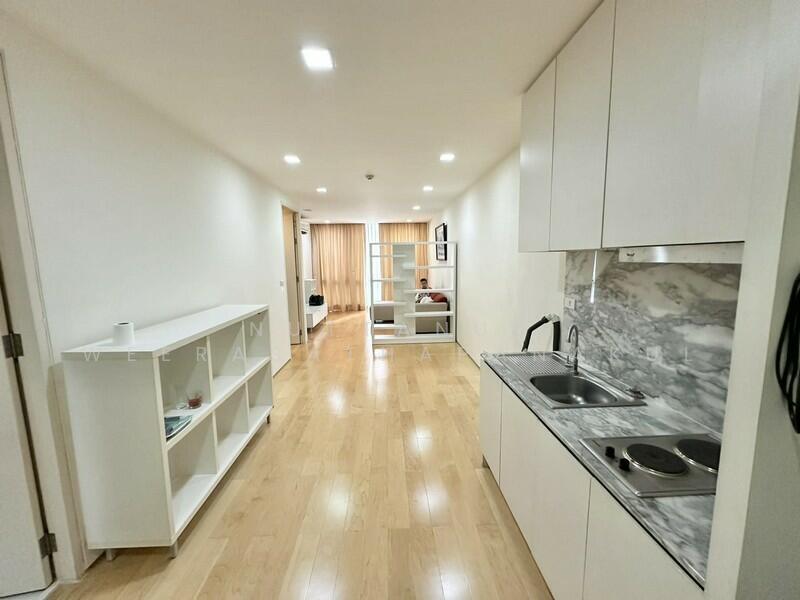 Villa Rachakhru - Photo 3