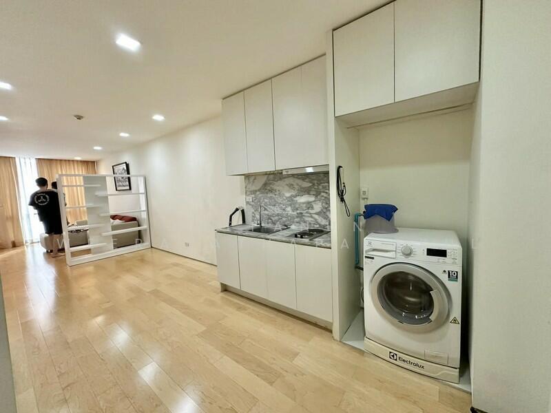 Villa Rachakhru - Photo 4