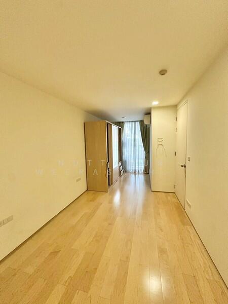 Villa Rachakhru - Photo 5