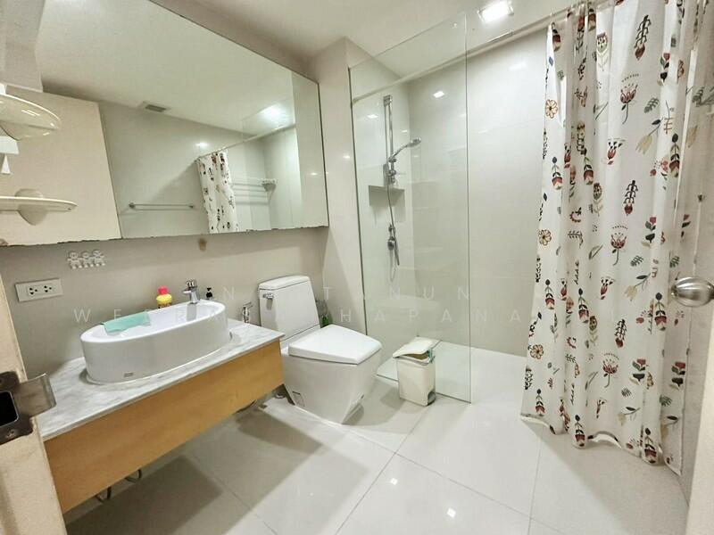 Villa Rachakhru - Photo 6