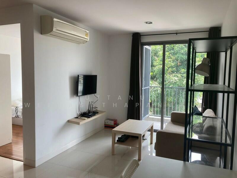 SILK Phaholyothin 9 - Photo 4