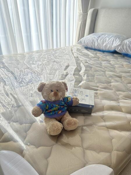 Noble Around Ari, Bangkok