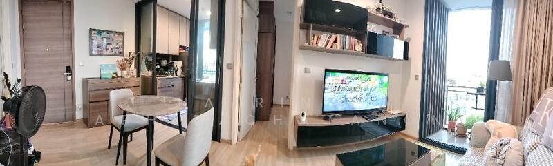 The Line Phahon-Pradipat - Photo 3