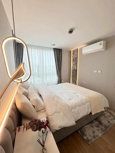 The Kris Ratchada 17 - Photo 6