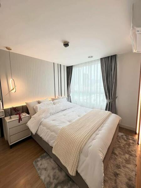 The Kris Ratchada 17 - Photo 5