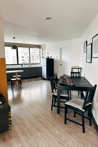 Beverly Tower - Photo 3