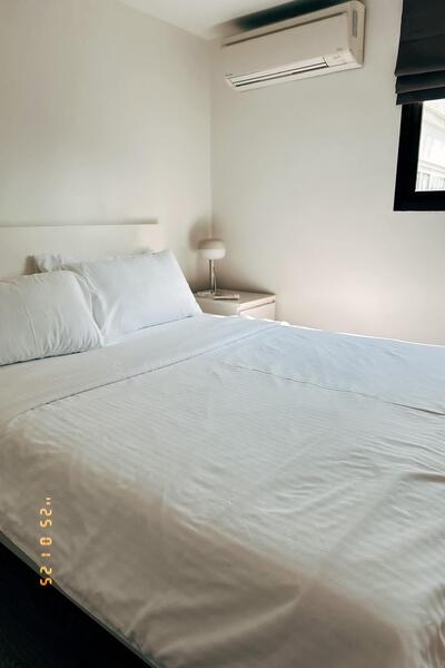 Beverly Tower - Photo 5