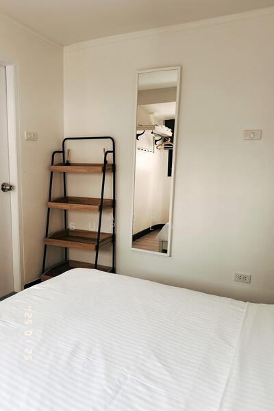 Beverly Tower - Photo 6