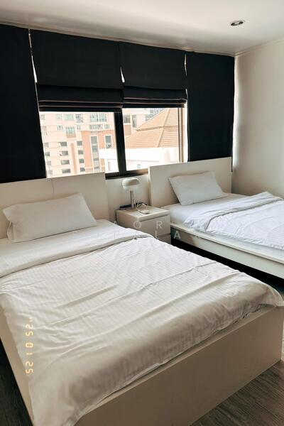 Beverly Tower - Photo 4