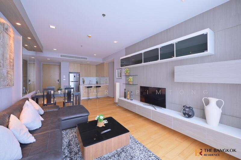 Hyde Sukhumvit 13, Bangkok