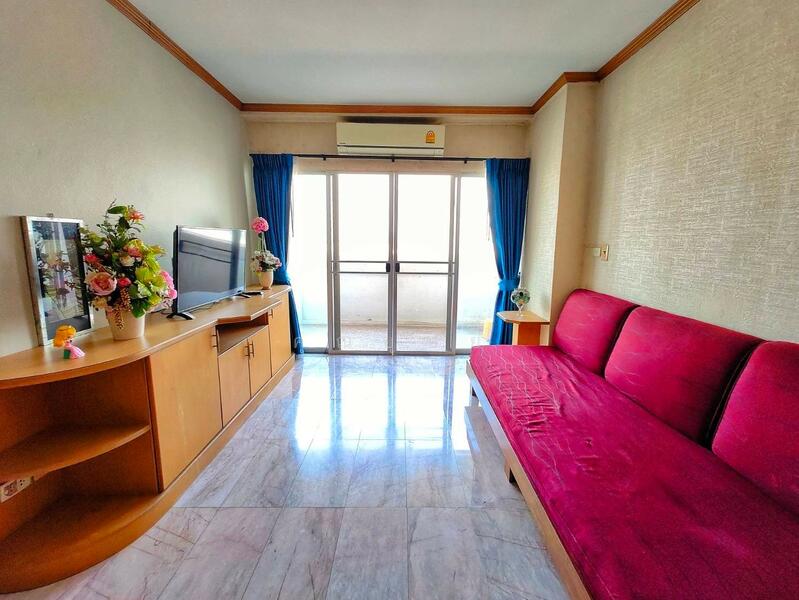 Baan Prachaniwet 1 - Photo 3