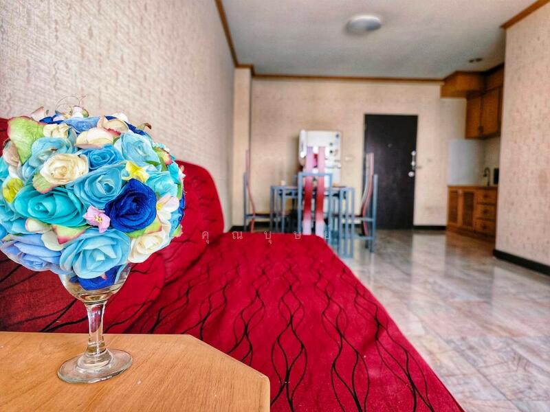 Baan Prachaniwet 1 - Photo 4