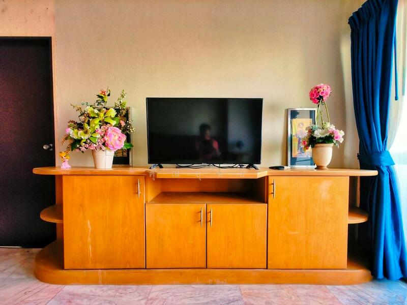 Baan Prachaniwet 1 - Photo 5