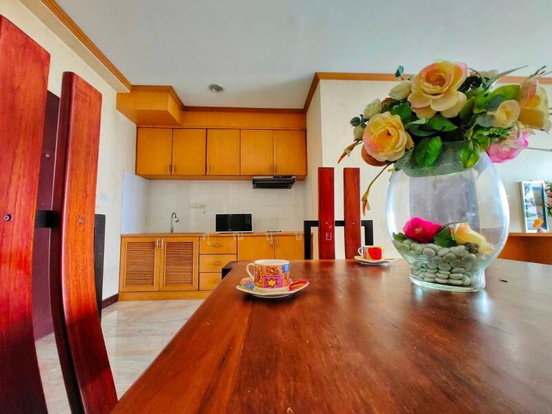 Baan Prachaniwet 1 - Photo 6