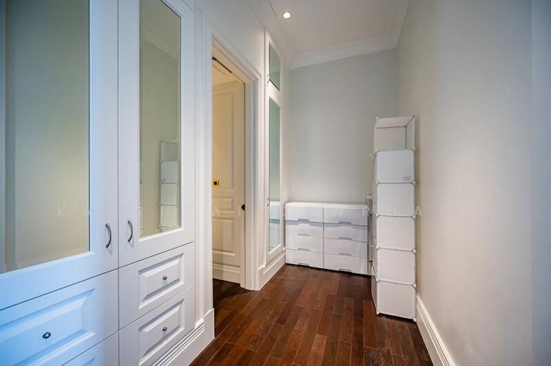 98 Wireless - Photo 5