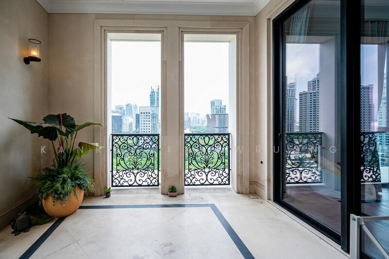 98 Wireless - Photo 2