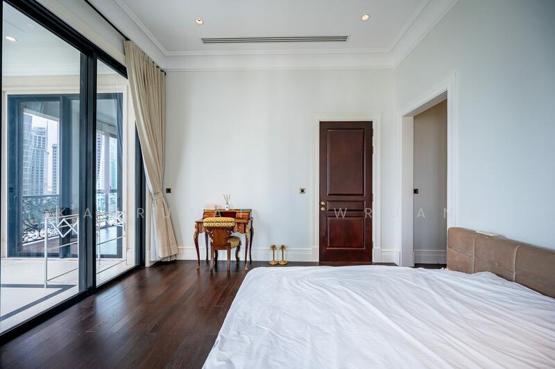 98 Wireless - Photo 6