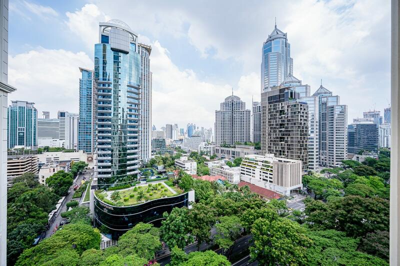 98 Wireless - Photo 4