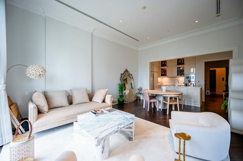 98 Wireless - Photo 1