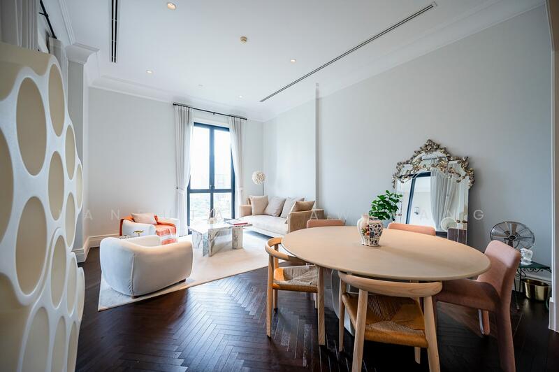 98 Wireless - Photo 3