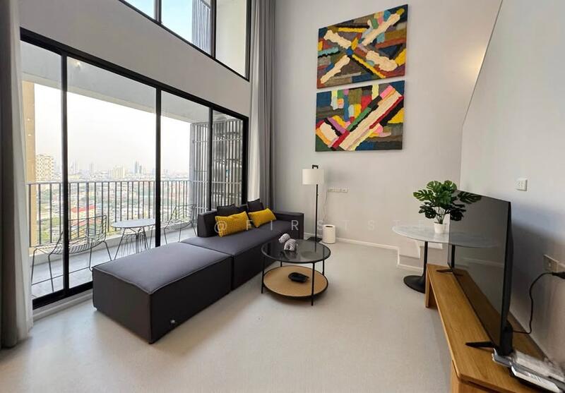 Pela Wutthakat, Bangkok