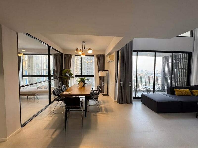 Pela Wutthakat - Photo 6