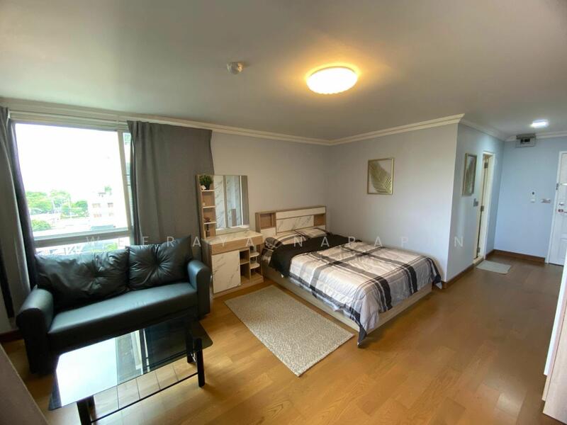 Sunshine Condominium - Photo 2