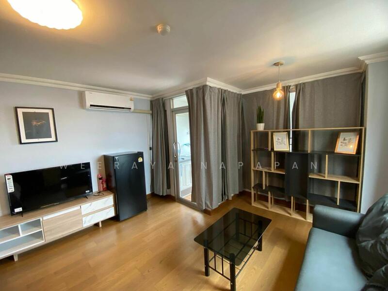 Sunshine Condominium - Photo 6