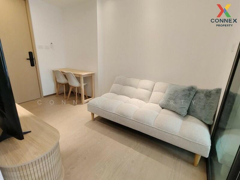 Regal Srinakarin 40, Bangkok