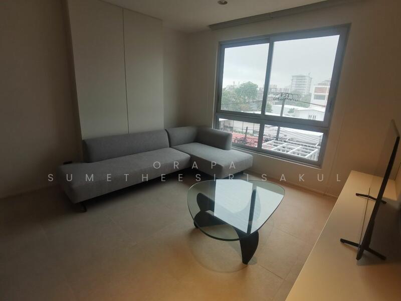 Chaiyapruk Place - Photo 1