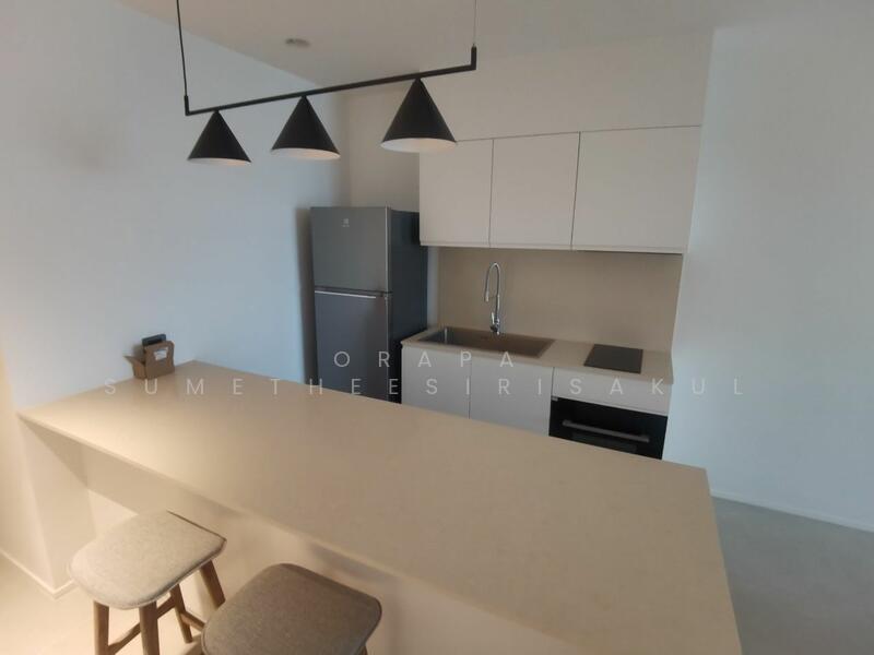 Chaiyapruk Place - Photo 2