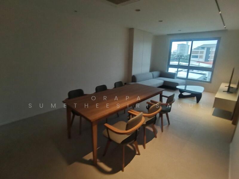 Chaiyapruk Place - Photo 4