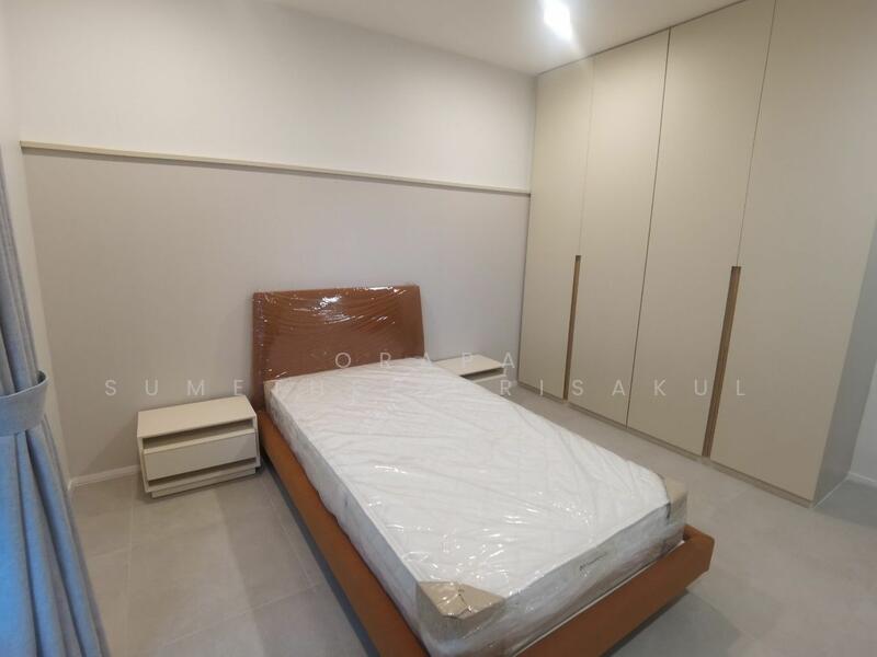 Chaiyapruk Place - Photo 5