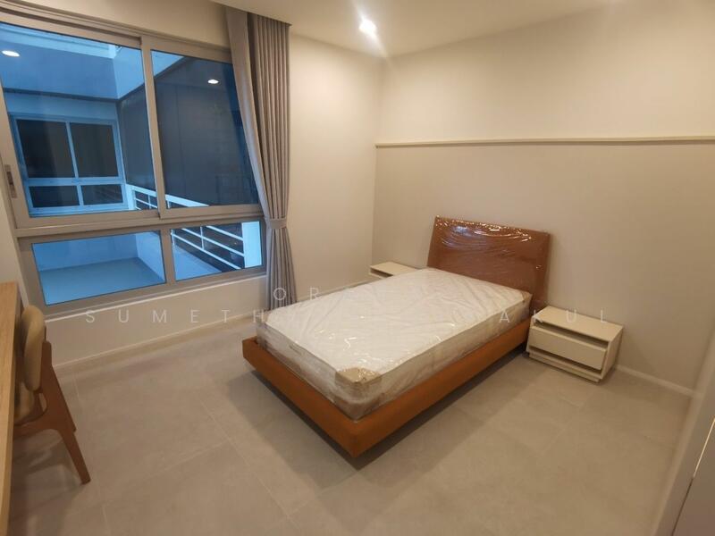 Chaiyapruk Place - Photo 6