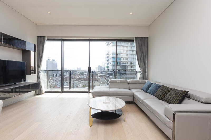 Tela Thonglor 13 - Photo 1