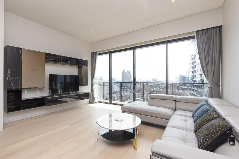 Tela Thonglor 13 - Photo 2