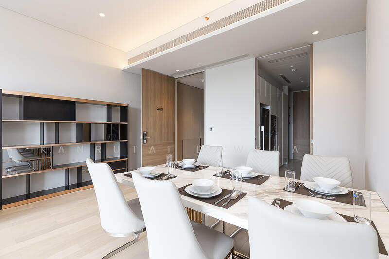 Tela Thonglor 13 - Photo 4