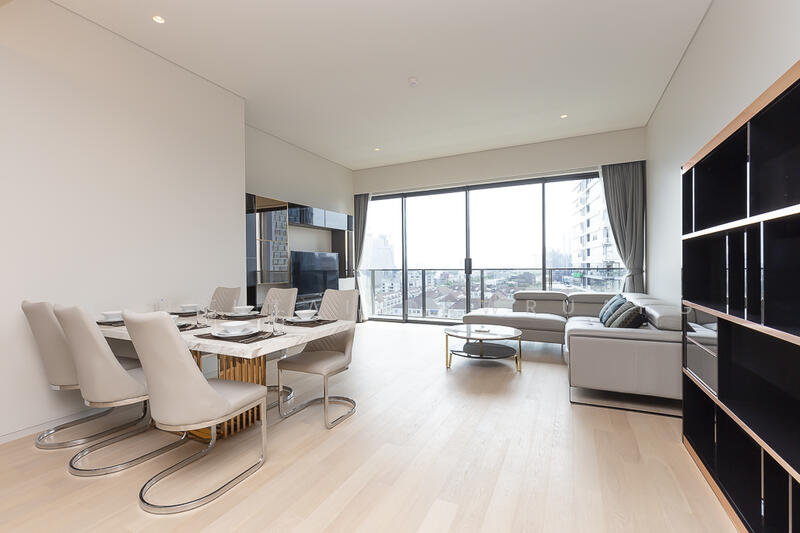 Tela Thonglor 13 - Photo 5