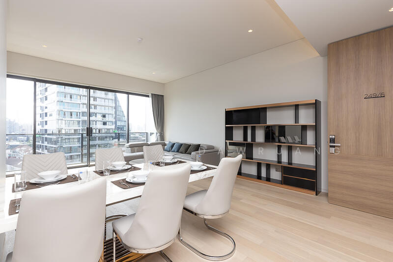 Tela Thonglor 13 - Photo 6